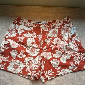 Old Navy shorts XL